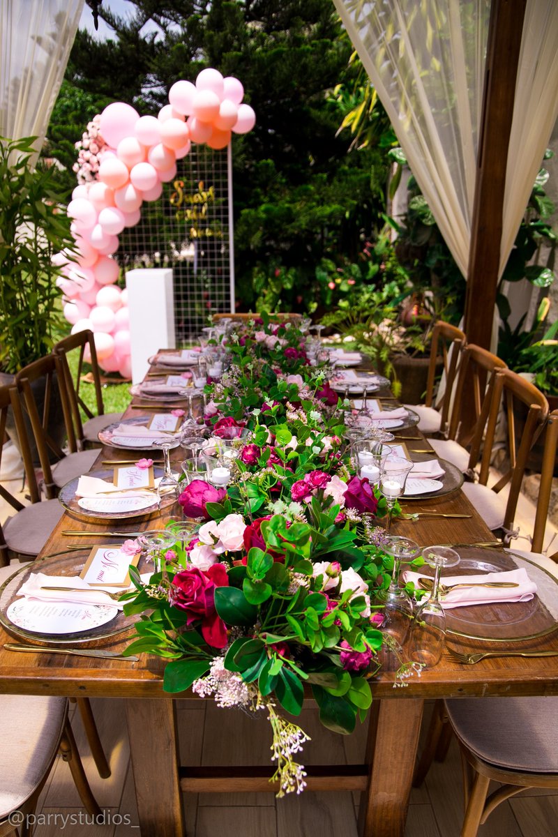 wowdimpressions's tweet photo. Bachelorette Vibes🌸 🌺 https://t.co/BMbP9C36Gs