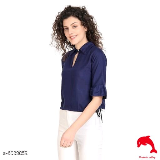 LearninP's tweet image. Home delevry COD