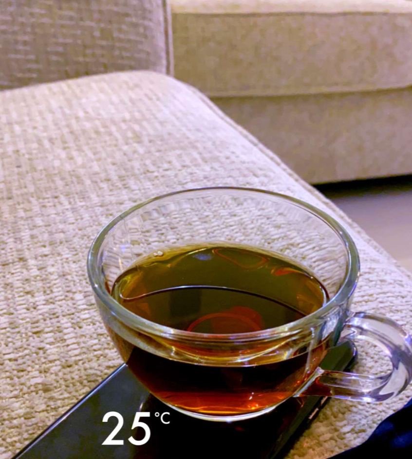 والله ان عندي حسابً موّثق ومعروووف
بس بعض احياان ودّي بالاسم المستعاار
.
المشااعر تنفضح بالعيون وبالحرووف
لجل ذالك لازم نحط حدً ... للوقاار !!!