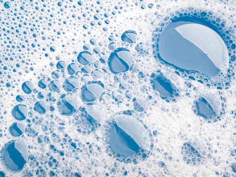 DDNewslive's tweet photo. Researchers at @iitroorkee develop world’s first bacterial biosensor to detect the presence of #environment pollutant Sodium Lauryl Sulfate (used as cleansing and foaming agent); disposal of SDS in water bodies affects the quality of drinking water, and harms aquatic organisms https://t.co/OTTzoSfQZx