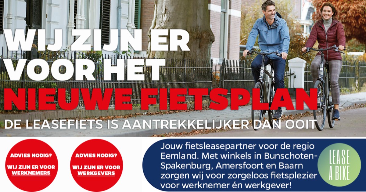 Bike Totaal Steven Koelewijn (@SK_BikeTotaal) / Twitter