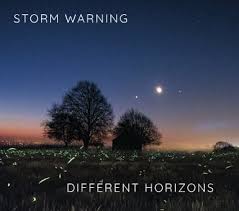 feenstrablues's tweet photo. Album of the Week
STORM WARNING - Different Horizons on Lightnin' Fingers ****½ (out of 5)
https://t.co/cAqzqOdJlC @musicUwant2hear @gr8musicvenues @BluesMattersMag @BluesHour @BluesBritain @RTBMusicAgency @ClassicRockMag #stormwarning #differenthorizons #feenstrablues #rock https://t.co/pRHKoDy3Gt