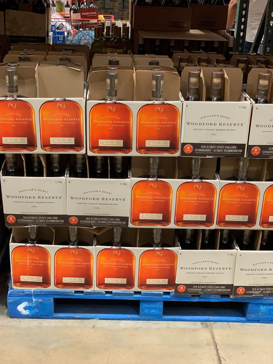 comfortloyintl's tweet photo. #CLSIL #abujalogistics #usatonigeria #abujadrinksvendor #explorepage #shippinginabuja #logisticscompanyinabuja #abujalogisticservices #abuja #abujabusiness #jackdaniels #bulleitrye #bacardi https://t.co/40UEZ5eft2