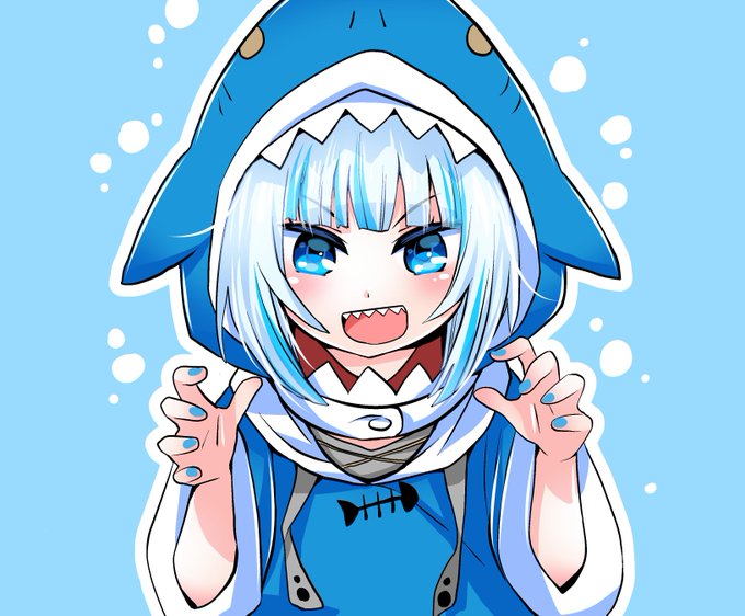 サメかわいいのtwitterイラスト検索結果 サメかわいいのtwitterイラスト検索結果