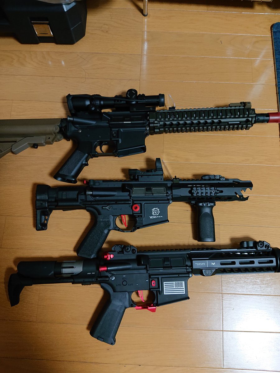 独狼 ドクロウ Dokurou Wolf Twitter