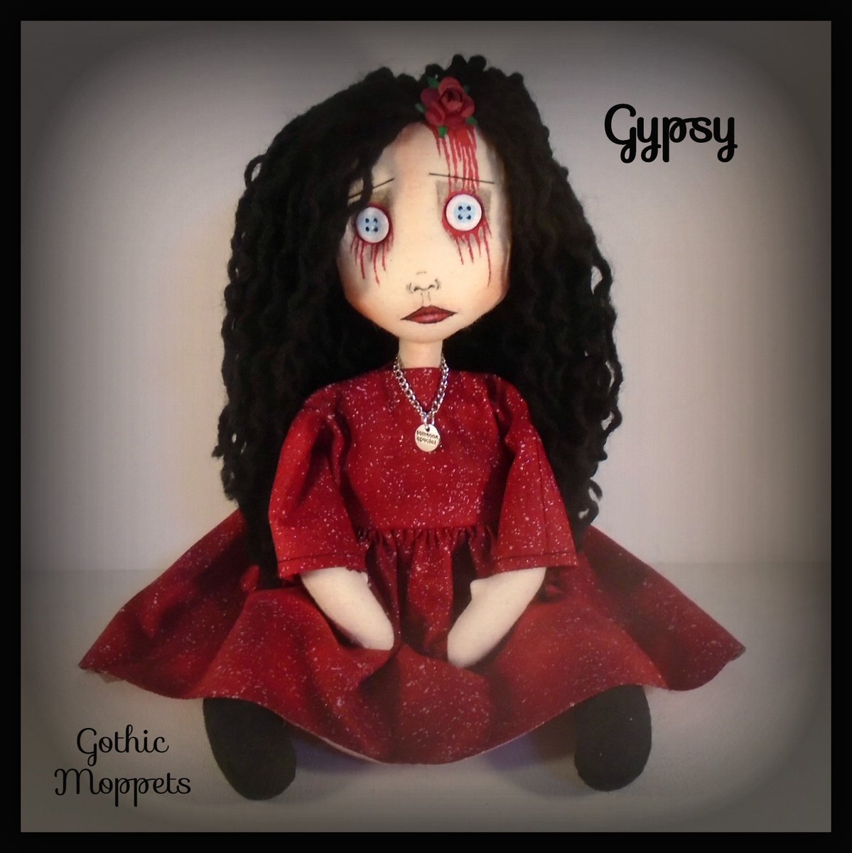 GothicMoppets's tweet photo. https://t.co/omxP8CphuL