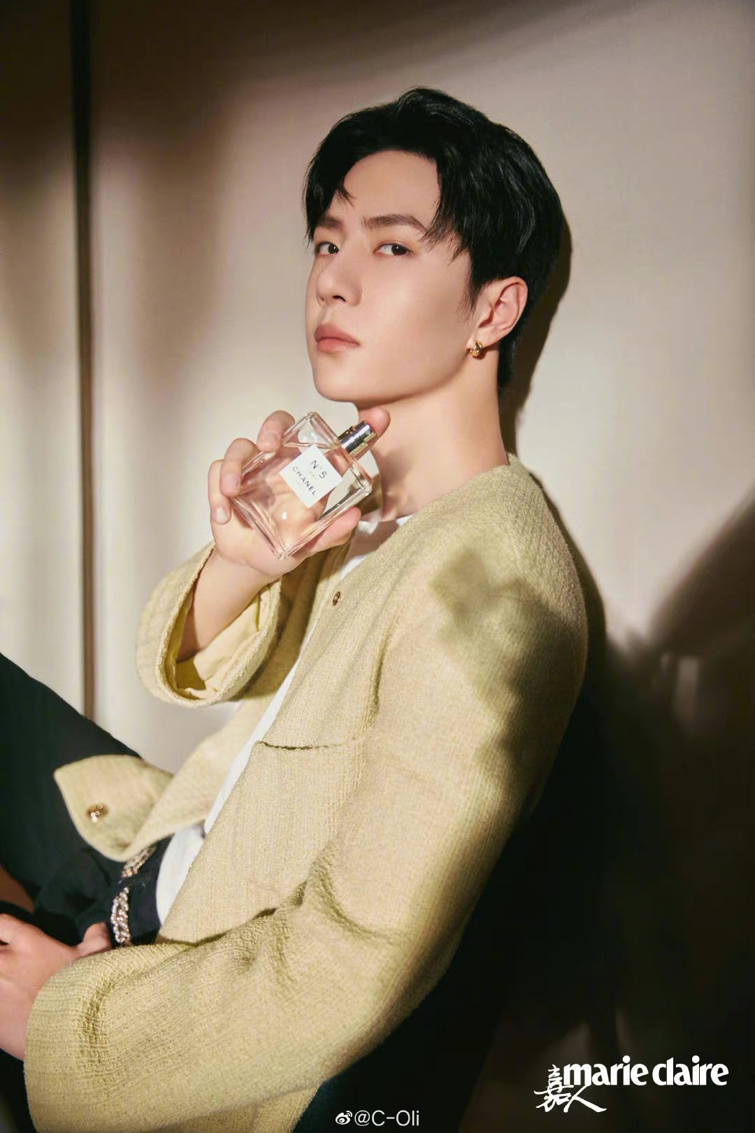 王一博　ワン・イーボー　Wang Yibo 公式　ペンライト　グッズ Amazon.co.jp: 王一博（ワン・イーボー）応援グッズ 応援棒 ペン