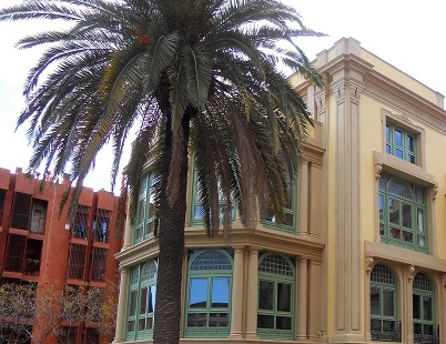 Ja sabeu com afecten a la Casa les mesures adoptades pel #PROCICAT? Les portes segueixen obertes, però no podem fer tot el que voldríem! 👉 ow.ly/zHbB50Cb9y6