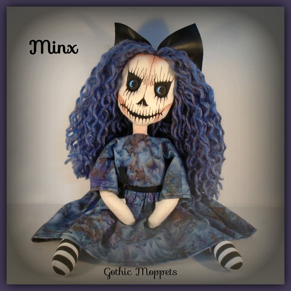 GothicMoppets's tweet photo. https://t.co/Se2KsyY8Hy