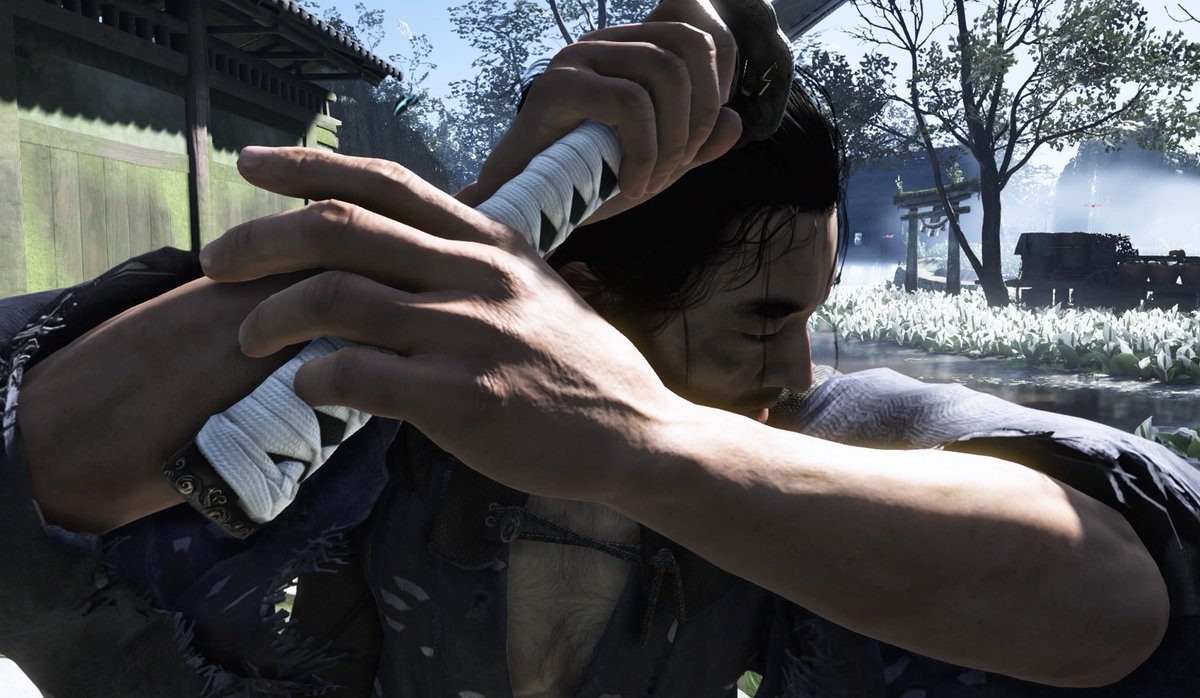 みみこ (@mimiko185) / Posts / X