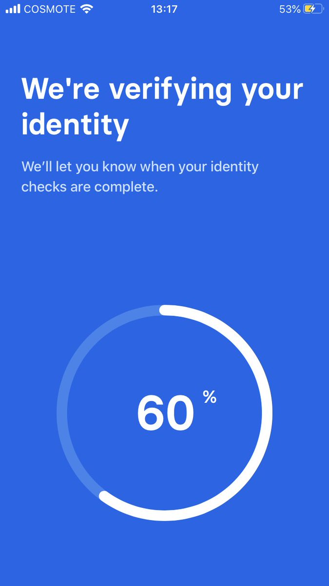 lefteris linos tweet media