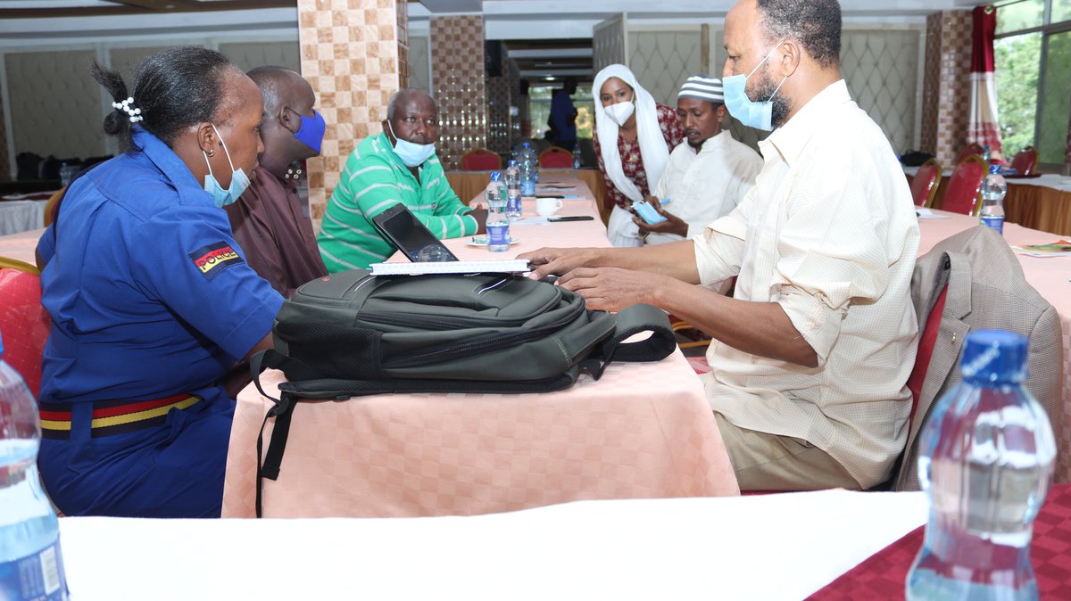 Isiolo_Tv tweet picture