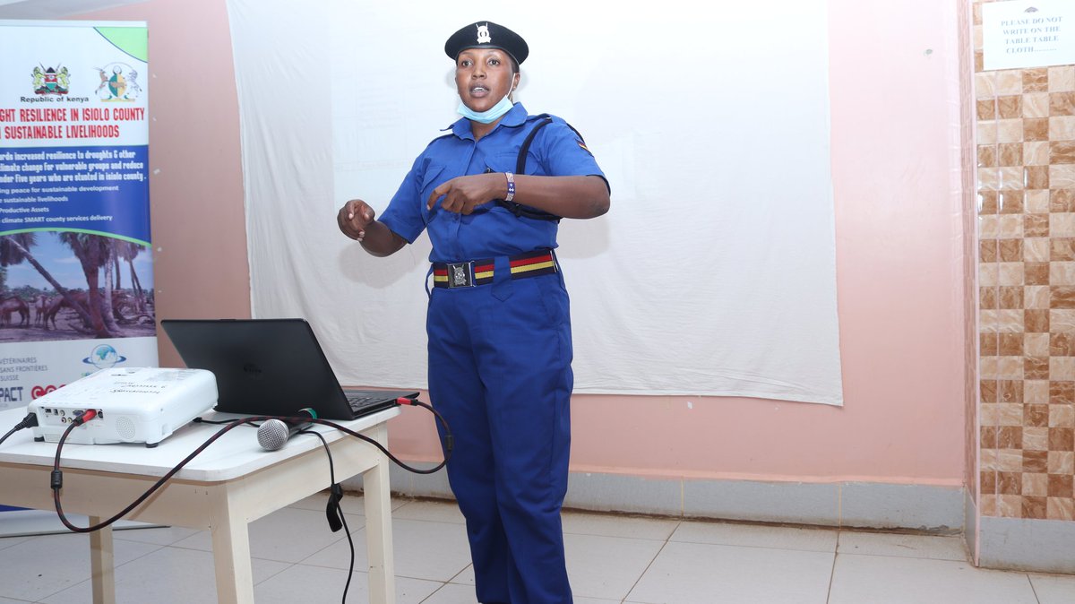 Isiolo_Tv tweet picture