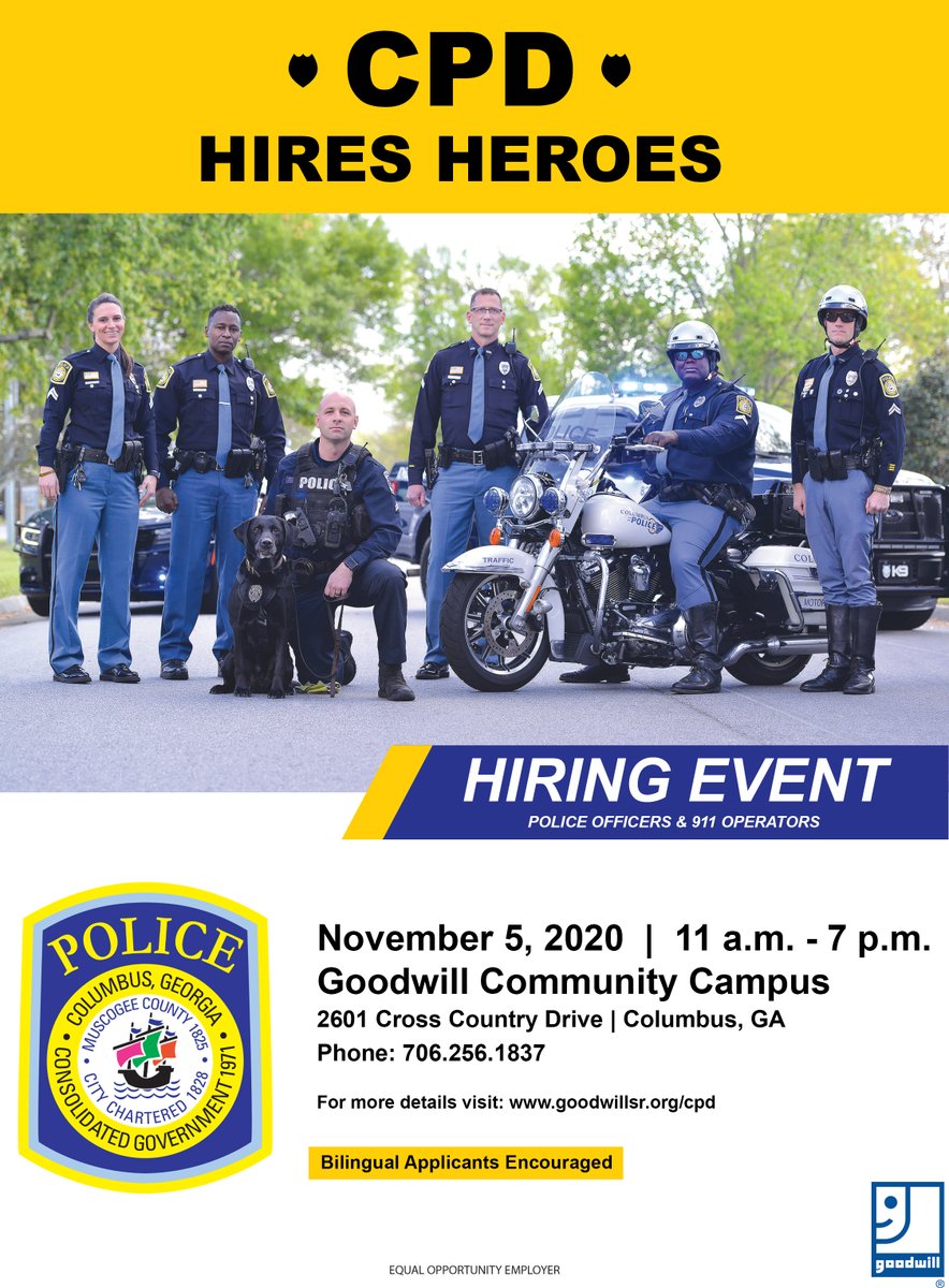 sweetland on ice lagrange ga on Marlena Hamilton Mhamiltonnews Twitter