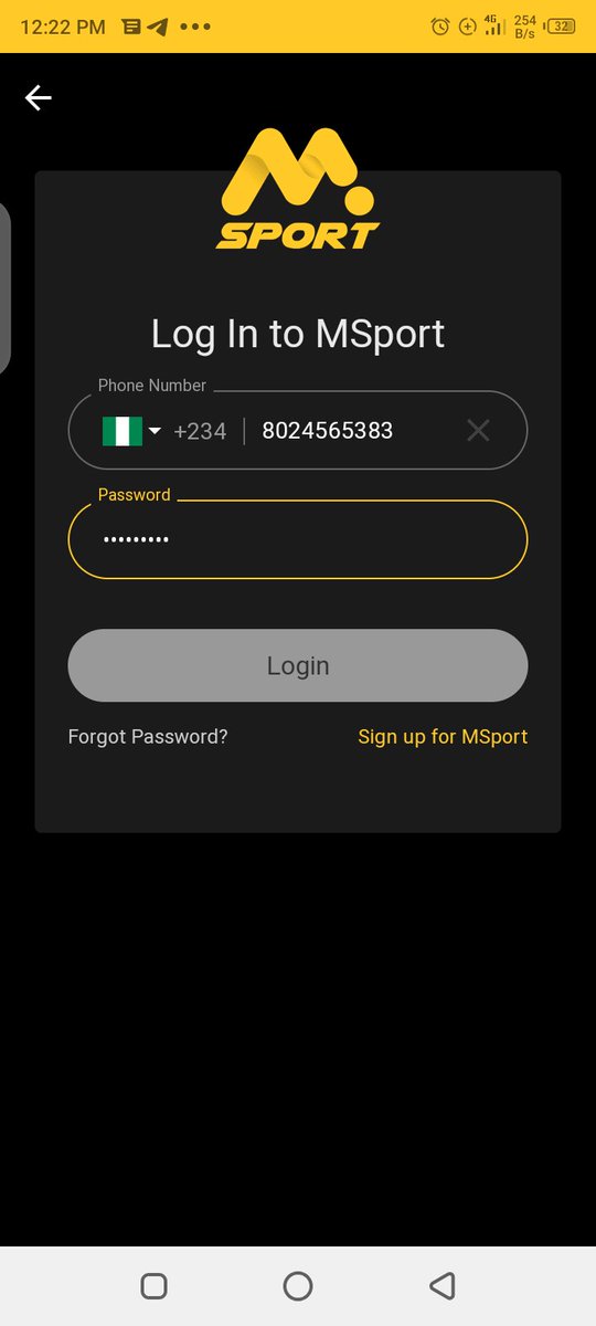 abufareena's tweet photo. @boomtipsta, here's my screenshot https://t.co/tQFRqlgqrP
