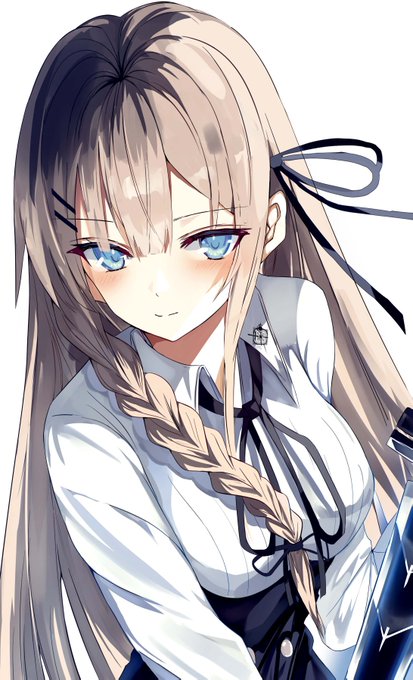 注目 画像ツイート Charlotte シャーロット 11ページ目 アニメレーダー