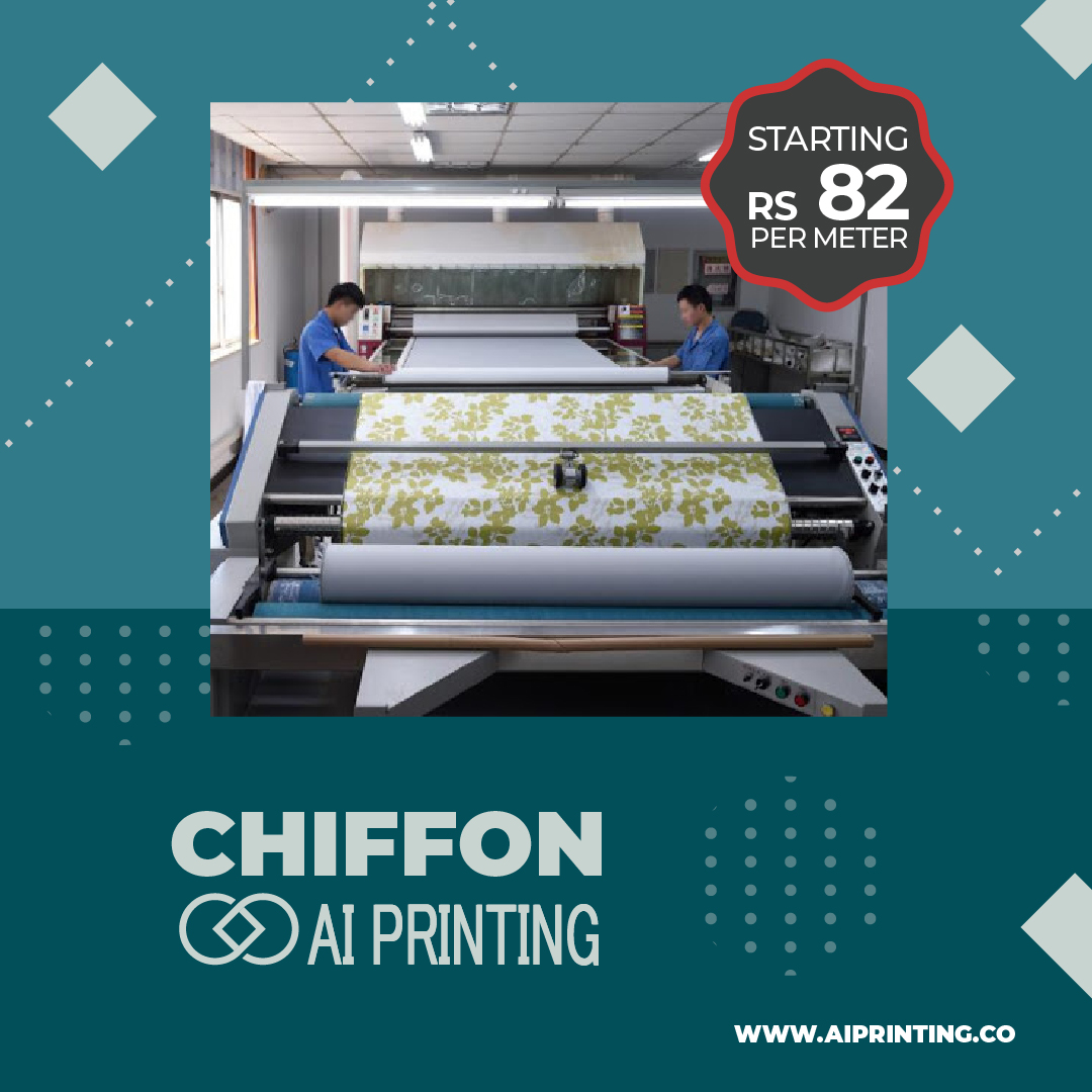 We provide customized and bulk digital textile printing products and creative design services!!!!
WhatsApp:0320-7865007.0315-8662027
website: aiprinting.co 
#clothprinting #fabricprinting #printingindustry     #printingservices #textiledesigners