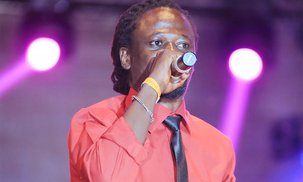 97fmRadiocity's tweet photo. #MidMorningMagazine with @SammyWetala
Our celebrity of the day is @MrBigyemano & we are jamming to his favorite ten tracks!!!
#N08 KIBA OK #ZIGGYDEE
#LoveLifeLoveMusic #CelebrityOfTheDay https://t.co/jVAqkJ69Oz