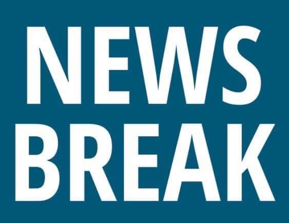 Sukhjee23140959's tweet image. BIGGG NEWS... Cinema halls / multiplexes in #Maharashtra given permission to reopen by the Government of #Maharashtra from tomorrow [5 Nov 2020]... With 50% of their seating capacity... #OfficialOrder dated 3 Nov 2020.