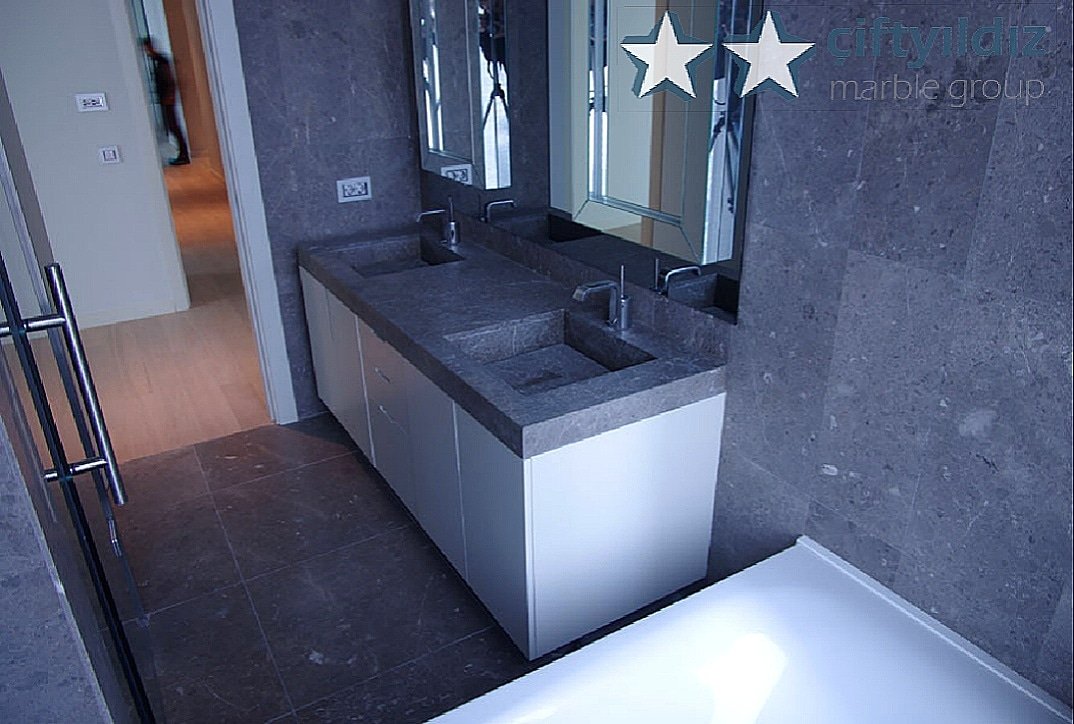 CiftyG's tweet photo. - Savana Gray -
#savanagray #marbledesigner #marbleblock #marble #naturalmarble #ciftyildizmarble #mimarlık #mermer #marbledesign #architect #architecture #mimariyapı #marmomac #stone #tile #stayathome #evdekal #mimar #hotel #marblefair #instamarble #decoration #moderndesign #taş https://t.co/CvnXdUGdcG