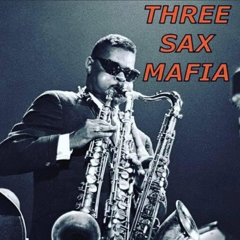 Ratskin Records (@ratskinrecords) on Twitter photo 