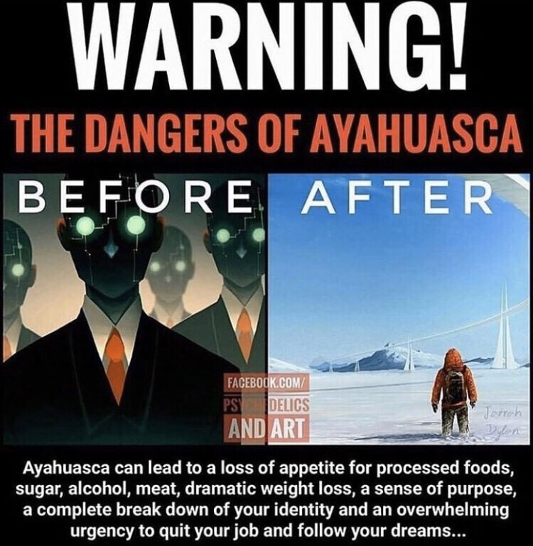 dmtwor1d (@dmtwor1d) on Twitter photo 