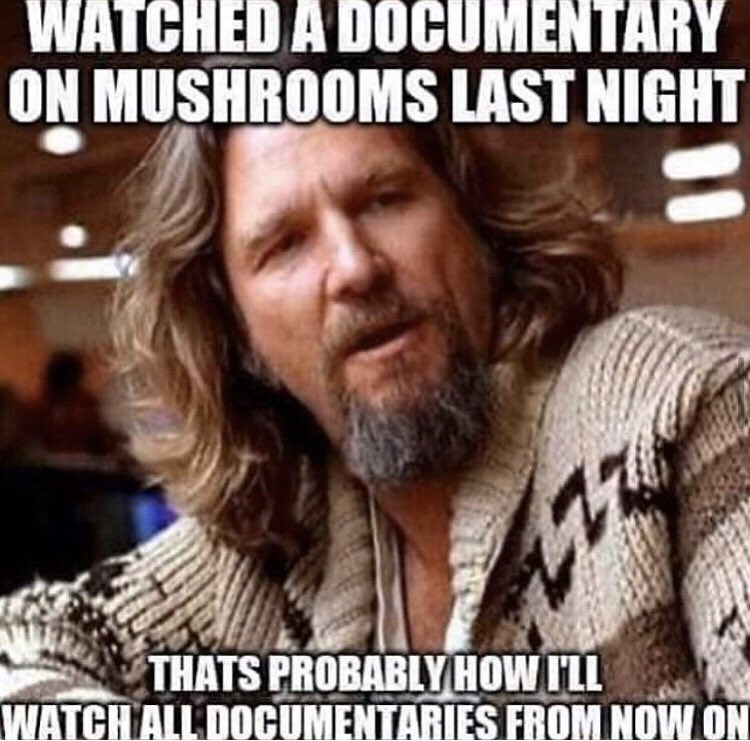 dmtwor1d (@dmtwor1d) on Twitter photo 