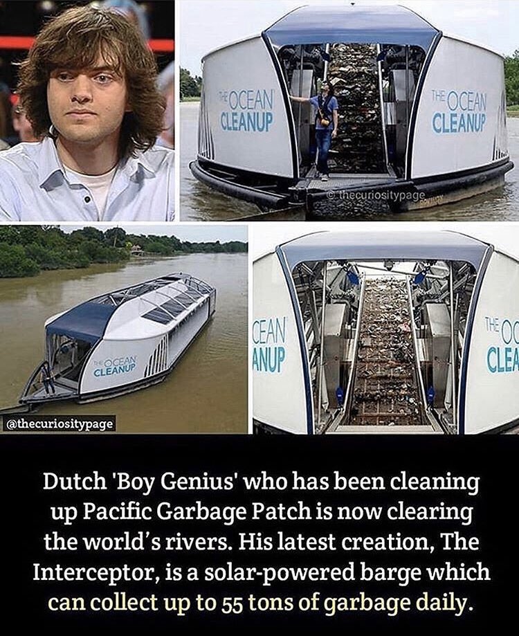 dmtwor1d (@dmtwor1d) on Twitter photo 