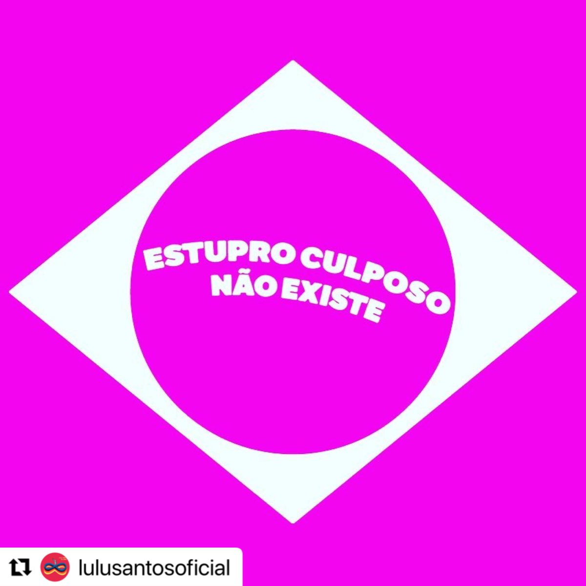 VITÃO (@vitao) on Twitter photo 