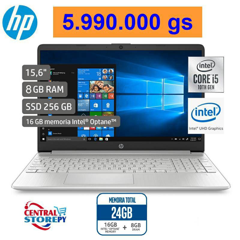 StoreSrl tweet picture