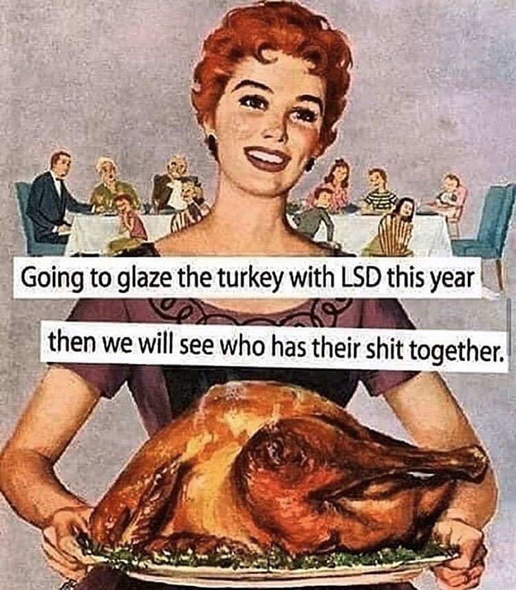 #psychedelics #magicmushrooms #lsd #psychedelic