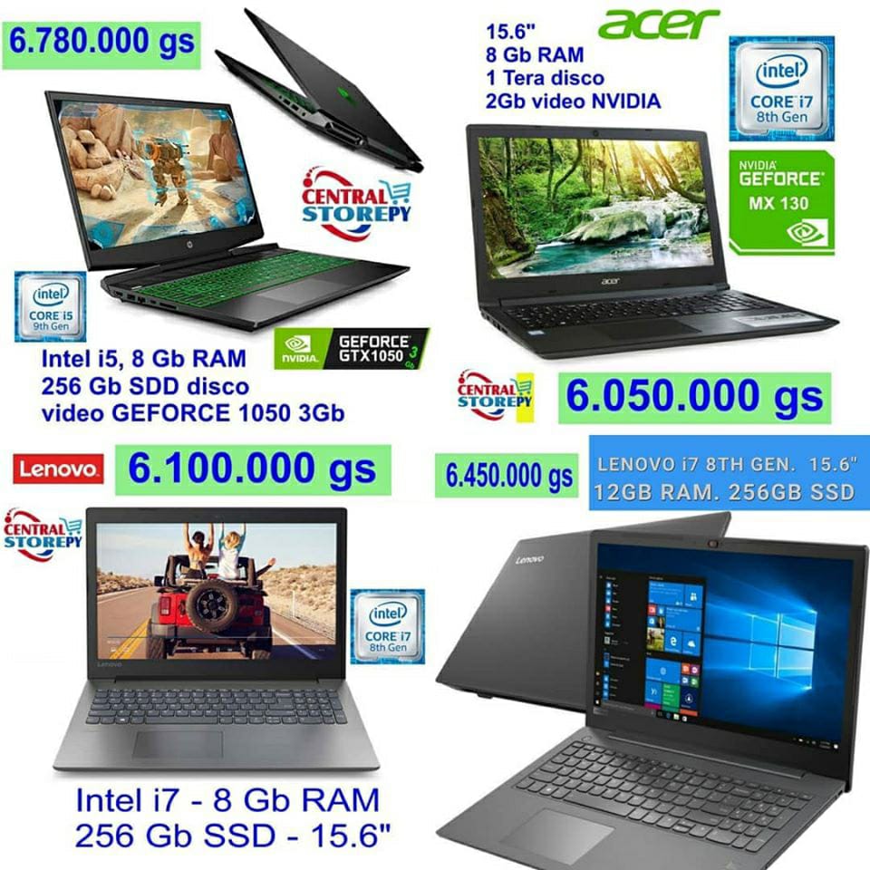 StoreSrl tweet picture