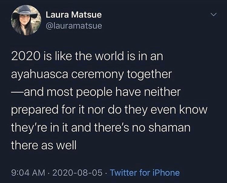 dmtwor1d (@dmtwor1d) on Twitter photo 