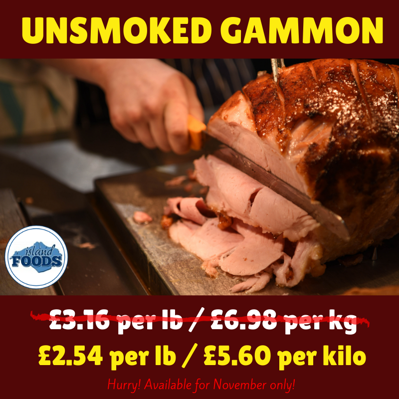 Island Foods (@islandfoods1) on Twitter photo 