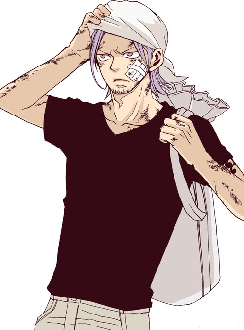 アイスバーグのtwitterイラスト検索結果 古い順