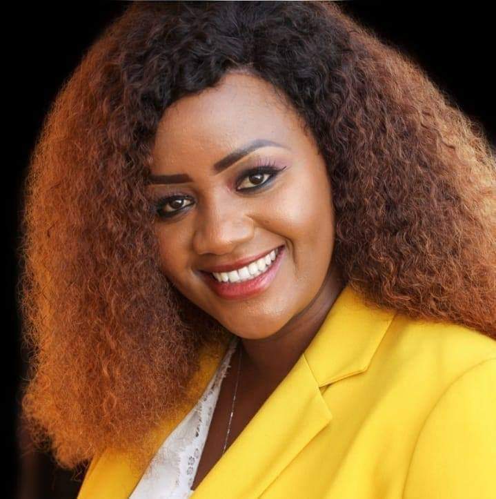 Cate_Waruguru's tweet photo. "The risk of Post Election violence can be lowered by increasing political inclusion through, improving electoral conduct and also by altering perceptions of likely exclusion and patriotic intentions of the people wishing to lead this nation"

BBI NDIO RIENG

#BBILaunch 
#BBI https://t.co/Dvv6o89n55