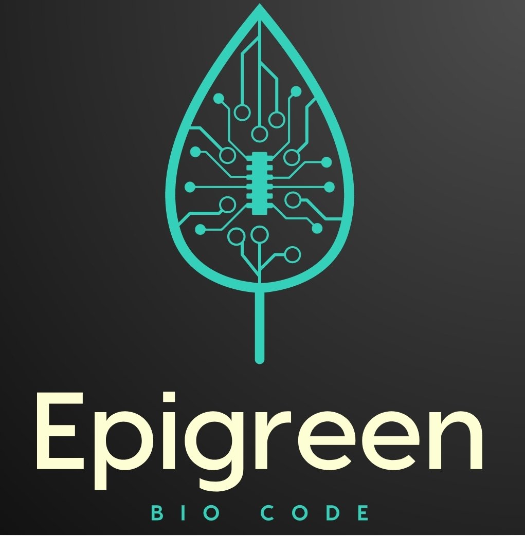 Epigreen1's tweet photo. software engineering has considerable potential for making our planet greener in the long run as well as improving our communities and our environment.
#design4green #epita 
@Design4Green @EPITA https://t.co/8if4VAgFVK