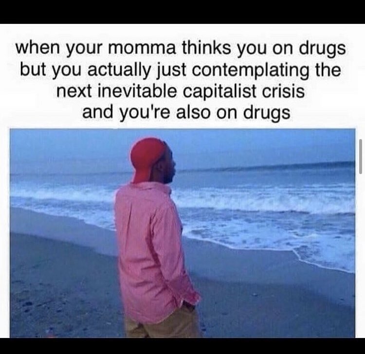 dmtwor1d (@dmtwor1d) on Twitter photo 