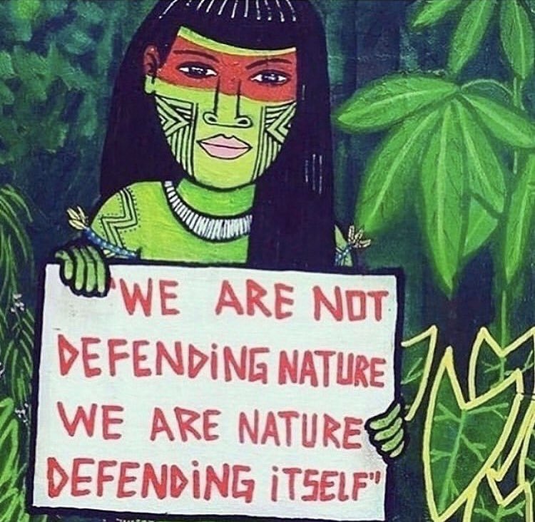 dmtwor1d (@dmtwor1d) on Twitter photo 