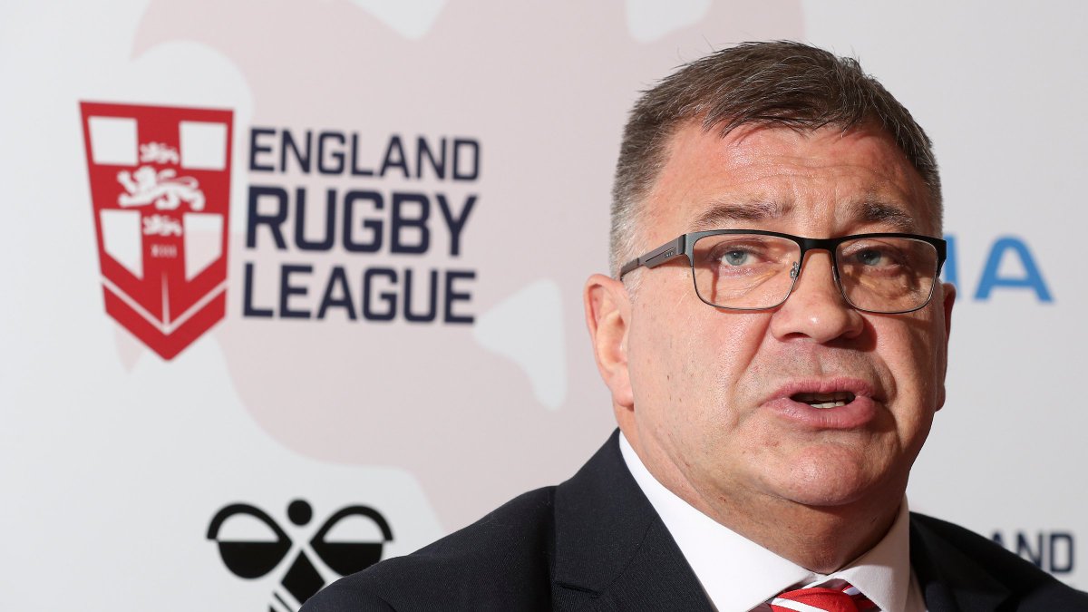 England Rugby League tweet media