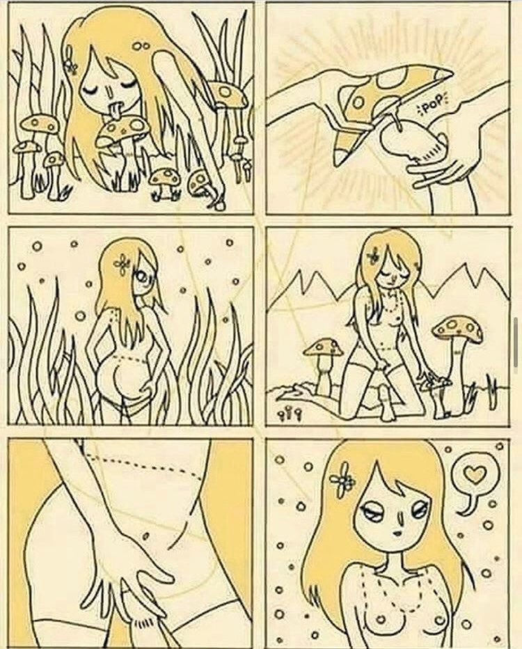 dmtwor1d (@dmtwor1d) on Twitter photo 