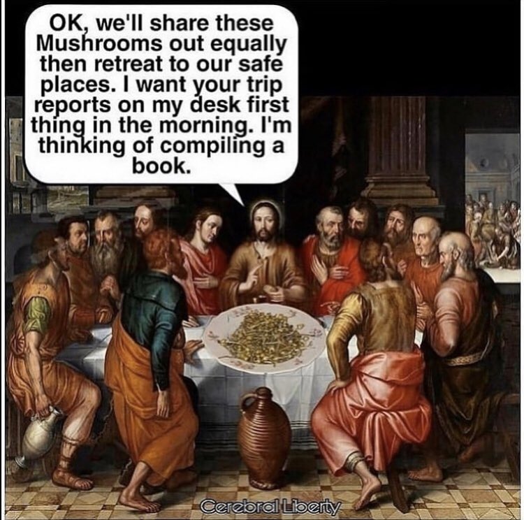 dmtwor1d (@dmtwor1d) on Twitter photo 