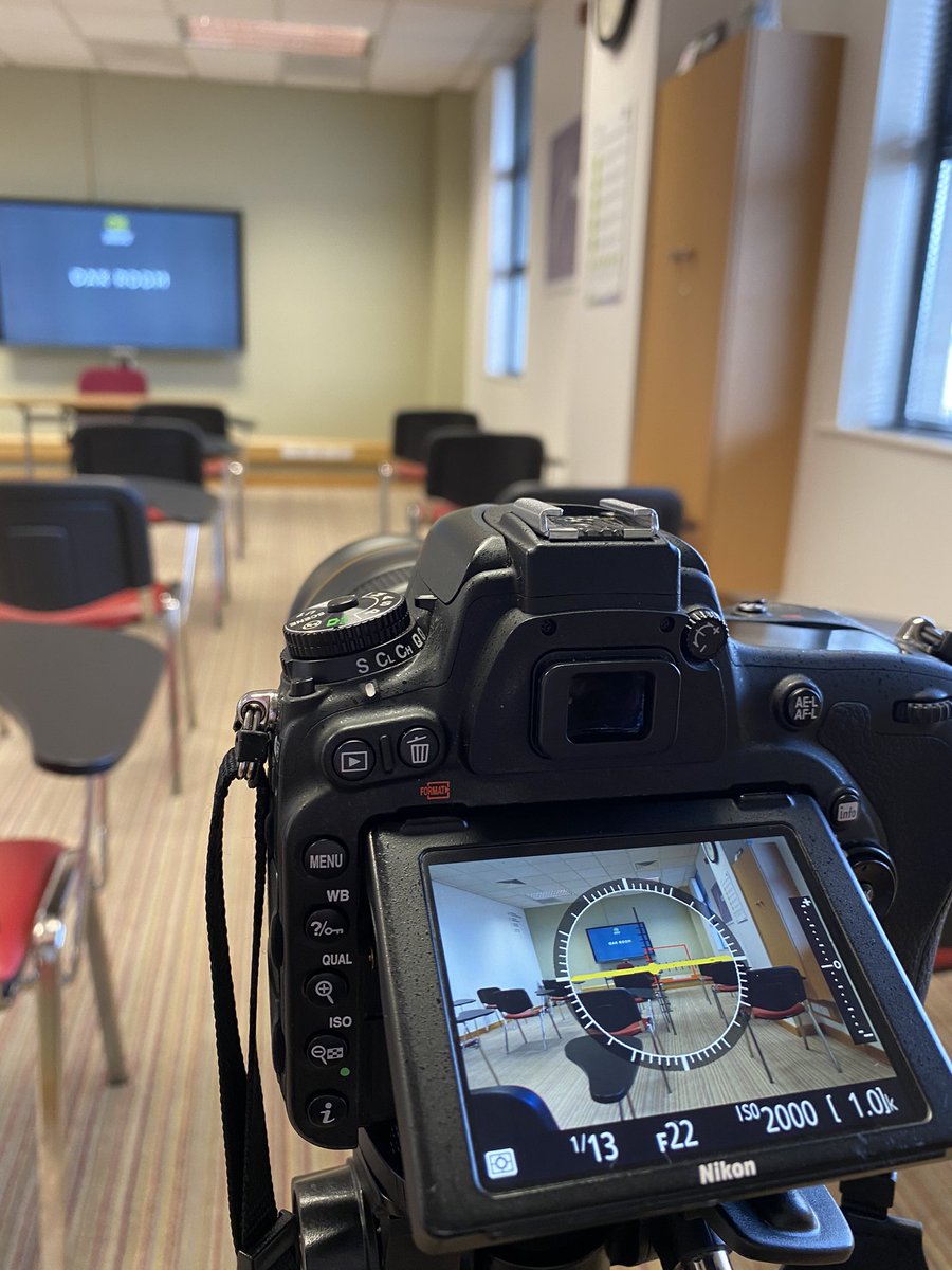 nightowlstudio0's tweet photo. Out on location today shooting content for our client @Ckstwnenterpris 🎥 #Filmmaker #Video #videocontent #client #northernireland #mediaproduction https://t.co/64WfQtUhkw