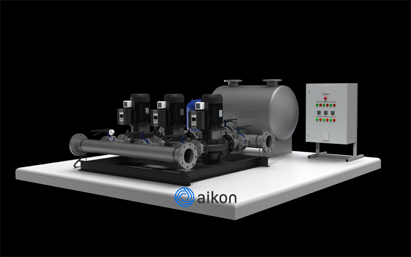 ACPowerSolution tweet picture
