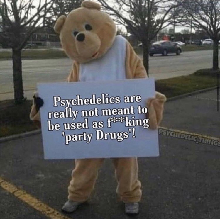 dmtwor1d (@dmtwor1d) on Twitter photo 