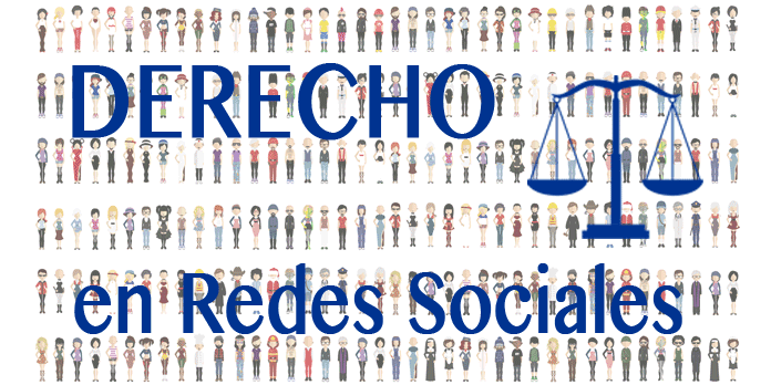 enredia's tweet photo. Derecho en Redes Sociales https://t.co/tPF7dNlEo1 https://t.co/51geD0Mese