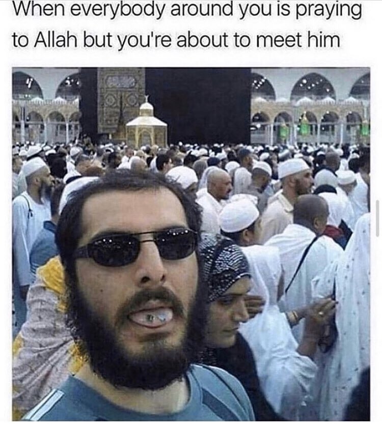 dmtwor1d (@dmtwor1d) on Twitter photo 