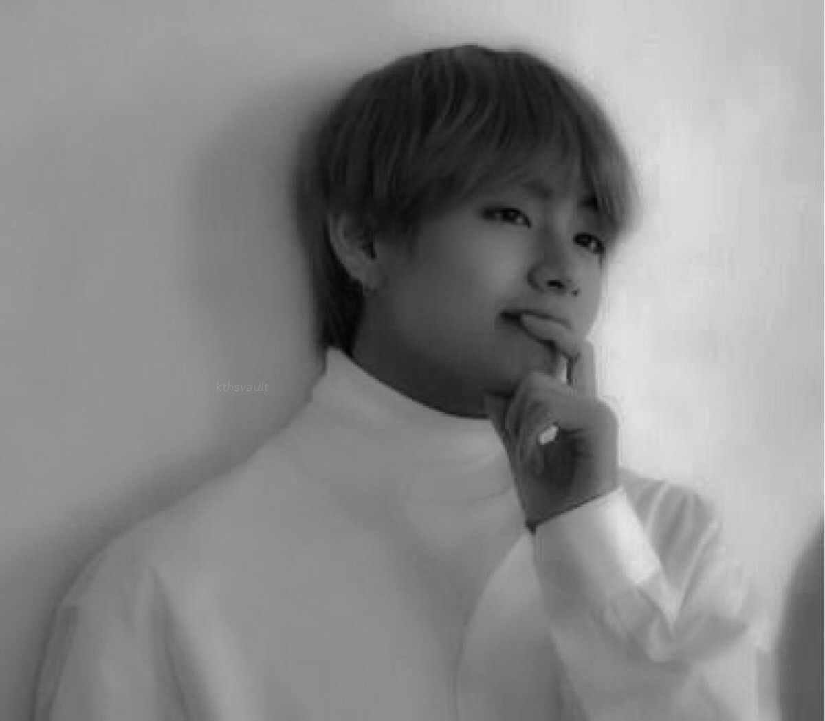 dilfytk's tweet photo. <3
#V https://t.co/CULyi2f05G