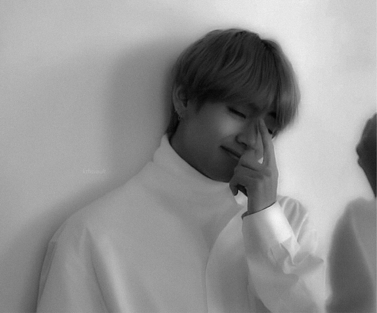 dilfytk's tweet photo. <3
#V https://t.co/CULyi2f05G