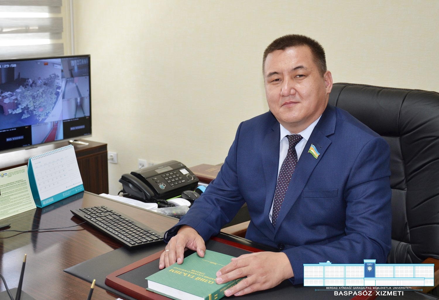 KARSU.UZ - Karakalpak state university (@karsu_uz) / Twitter